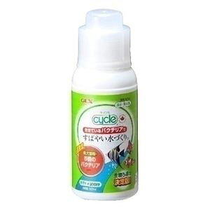 GEX iWFbNXj TCN 120ml ipj yybgpiz y ybgt[h E ybgpi ybgEybgObY  Mы ߂  ybgt[h MыEANAE z