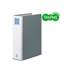 TANOSEE ypZbgz TANOSEE JpCvt@CE A4^e 60mmƂ O[ 30 yp ܂Ƃߔ  Ɩp  z [Epi ItBXpi t@CEoC_[ N