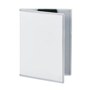 yLOW pi KING JIM  ItBXpi z I[CNbv{[h iJo[tj A4^e  5995V 1Zbg i5j [Epi  ItBXpi [ pi 