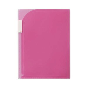 LIHITLAB |Pbgz_[ 4|Pbg F-3411-3  i×30Zbgj yp ܂Ƃߔ  Ɩp  z [Epi ItBXpi t@CEoC_[ NAP[XENAt@