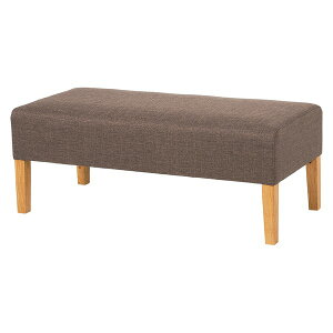 x` 105cm 2l| uE ؐ _CjOx` x`֎q gi rO _CjO y֎q `FA[ Ɩp PC ItBX ItBX`FA[ `FA c PC`FA[z