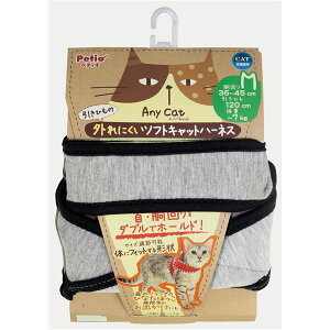 Anycat n[lXVv M O[ iLpi / n[lXj y ybgt[h E ybgpi ybgEybgObY Lpi gCpi ցEn[lX  L Lbgt[h  z