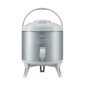 s[RbNL[p[ iL^Cvj 6.1L Vo[ INC-60SL 1 X|[c W[ W[pi N[[{bNX EH[^[L[p[ CAMP Lvpi Lv