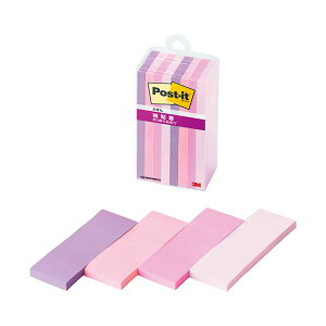 3M|XgECbg Sӂ }`J[7 75×25mm 4F 500SS-MC-7N1Zbg i80F8×10pbNj piG݁E[E| [Epi  ItBXpi [ pi tⳎE