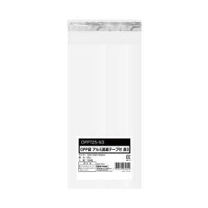 OPP܃V[ 3 0.025mm 100 y×10Zbgz y Zbg̔ ܂Ƃߔ   pi z  ItBXpi Ɩp  i [   OPP