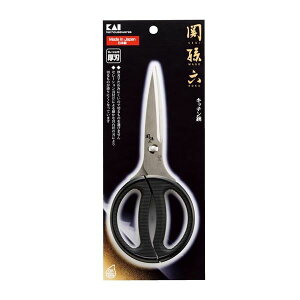 k3Zbgl L Lb`oT~ 92×c212×14mm  gݗĉ XeX H@Ή { ֑Z Lb` Lb`piEHE pG݁ELb`pi Lb` 