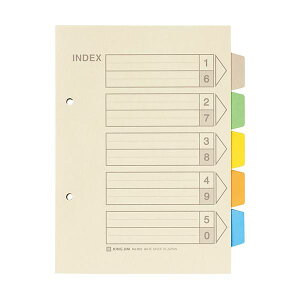 yLOW pi KING JIM  ItBXpi z J[CfbNX KJ-903 y×3Zbgz yp ܂Ƃߔ  Ɩp  Zbg̔z [Epi  ItBXp