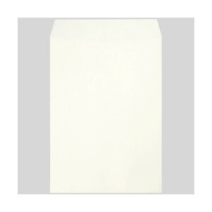 X}[go[ zCgGRm~[p2 250 P282J-K2  ItBXpi Ɩp  ItBX pi  