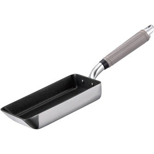 kA~jE ZLXgFAN tCp ʎq 13×19cm Lb` H tCp