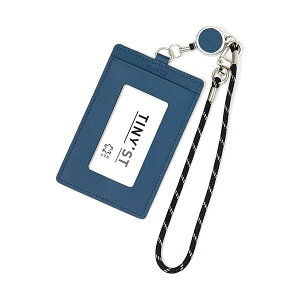 ���C���C���� �^�C�j�X�g ���[���t�p�X�P�[�X �l�C�r�[ NP1075K