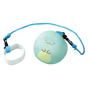 y@܂Ƃߔ z ݂R炵\tgXLbv Ƃ y×10Zbgz