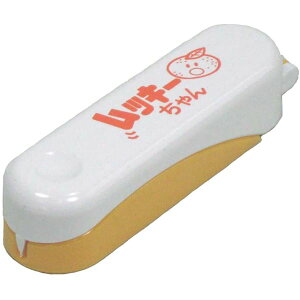 【2個セット お徳用セット】 楽々便利な皮むき器 ムッキーちゃん 【お徳用 まとめ買い お買い得 業務用 割引 セット販売】 キッチン用品・食器・調理器具 日用雑貨・キッチン用品 キッチン