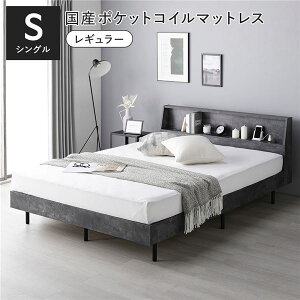 y VOxbh z VO yxbht[: Xg[O[ Fz Y|PbgRC}bgXt t[E}bgXZbg |PbgRC ̂ It {t {It R