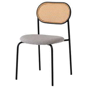 y2rZbgz`FA 46cm x[W i CeAE[ Ƌ CeAEƋ ֎q _CjO`FA y֎q `FA[ Ɩp PC ItBX ItBX`FA[ `FA c PC`F