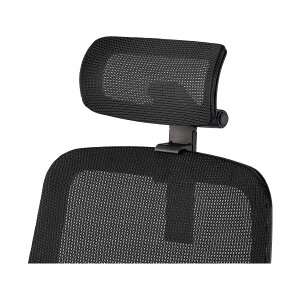 vX wbhXg HB-NX65ME M01p i֎qʔj Ƌ CeA ItBX [  pi ItBX[N ƖpƋ