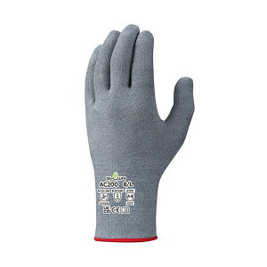 V[O[uAC200 dtHebNXtBbg S O[ AC200-S 1Zbg i60oji |pi [Epi G ItBXpi piG pՕi [ | j