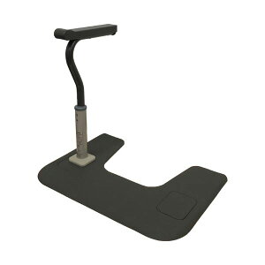 PANASONIC pi\jbN GCWt[ X[fB (gCp) Ў肷 XPN-L80833 1 gCpi gCpi