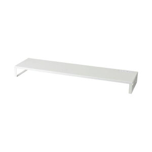 COMSTYLING RZgtj^[bN 900×85mm zCg MRW-01WH 1