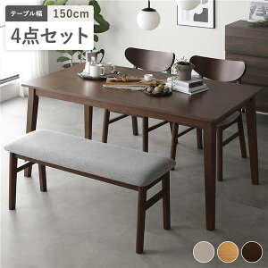 _CjO 4_Zbg _CjOe[u 150cm { _CjO`FA 2r { x` uE VRؓ˔ CeAƋ gi