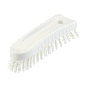 RYHGnhuVS i\tgj zCg CL612-000X-MB-W 1 y×3Zbgz yp ܂Ƃߔ  Ɩp  Zbg̔z Lb`piEHE pG݁ELb`p