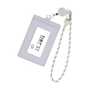 ���C���C���� �^�C�j�X�g ���[���t�p�X�P�[�X �~�X�g�u���[ NP1075A