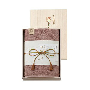 �����ސ� �ɏ�^�I�� �ؔ�����o�X�^�I�� �p�[�v�� �y��600×1200mm�z 22611710