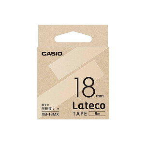 y܂Ƃߔ 5Zbgz JVIvZ@ Lateco lߑւpe[v 18mm e[v XB-18MXX5 yp ܂Ƃߔ  Zbg̔z [ Ɩpi ItBX i  ItBXpi 