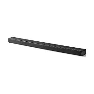T_CNg TEho[Xs[J[100Wo BluetoothΉ HDMI fW^ / 3.5mmڑ 400-SP084 1