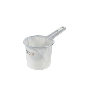 y5Zbgz b`F oXJHA 肨 zCg y Zbg̔ ܂Ƃߔ  z oXpi  Cpi C