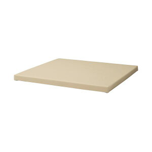 LbYT[N }bg TK-M BE piECeAEG LbYExr[ LbYExr[piECeAEG LbYExr[ LbYExr[