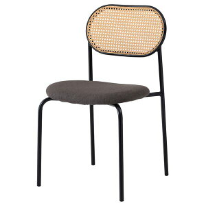 y2rZbgz`FA 46cm _[NO[ i CeAE[ Ƌ CeAEƋ ֎q _CjO`FA y֎q `FA[ Ɩp PC ItBX ItBX`FA[ `FA c PC