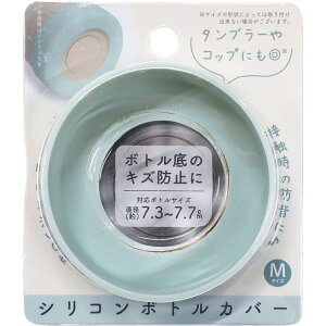 y10Zbgz IJg[ VR{gJo[ MTCY u[ y Zbg̔ ܂Ƃߔ  z Lb` H ٓObY 