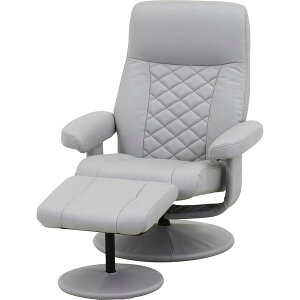 p[\i`FA[ NX GY O[ gii[J[:sfՁj CeA Ƌ ItBXƋ p`FA @\`FA