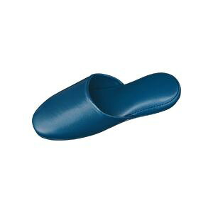 gU[Xbp u[ 10 yp ܂Ƃߔ  Ɩp  Zbg̔z i |pi [Epi G ItBXpi piG pՕi [ | j