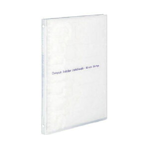 KOKUYO RN LpXXoC_[iRpNgX^Cvj B5^e PP\ 26 w16mm  -P733T1Zbgi4j y×5Zbgz y Zbg̔ ܂Ƃߔ  ItBX [ 