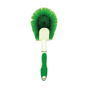 {NebNO[^V nht O[  160221 1 y×3Zbgz yp ܂Ƃߔ  Ɩp  Zbg̔z Lb`piEHE pG݁ELb