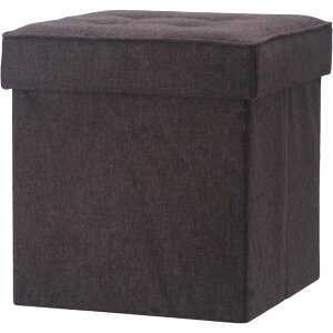 {bNXXc[ W38cm DBR _[NuEi[J[:sfՁj CeA Ƌ ֎q Xc[ x`