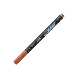 y30Zbg ܂Ƃߔz g{M u}[J[ / uR[g80 yz WA-SC31 yp ܂Ƃߔ  Ɩp  Zbg̔z piG݁E[E| [Epi  I