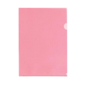 LIHIT LAB. NGXg N[z_[ A4 100 G6100-18-PK piG݁E[E| [Epi  ItBXpi [ pi t@CEoC_[ NAP[XENAt@