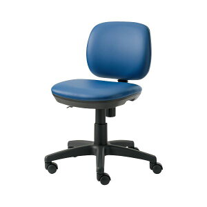 vX CX KC-JF62NL u[ U[ CeAE[ Ƌ CeAEƋ ItBXƋ p`FA p`FA ( CXE`FA CeAEƋ ItBXƋ p`FA