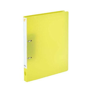 LIHIT LAB. cCXgOF X}[gXF-7005-5 y×5Zbgz yp ܂Ƃߔ  Ɩp  Zbg̔z piG݁E[E| [Epi  ItBXpi 