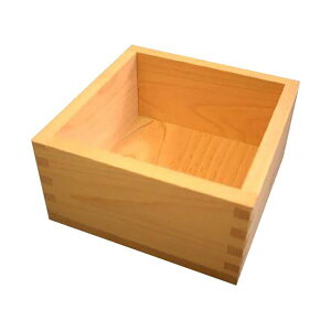 EU O ܍e MMT93145 Lb`piEHE pG݁ELb`pi Lb` 䏊pi