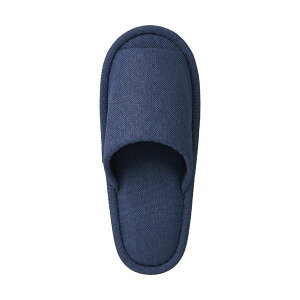 ODXbpO lCr[ 1 y×2Zbgz yp ܂Ƃߔ  Ɩp  Zbg̔z i |pi [Epi G ItBXpi piG pՕi 