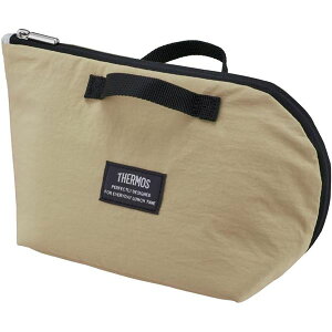 y2Zbgz T[X ۗ⃉`P[X Thx[W RFH-001 / RFH-002 y Zbg̔ ܂Ƃߔ  z Lb` H ٓObY 