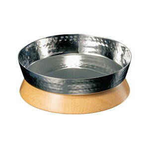 }R[ p ItBX Ɩp SW Rr() yamaco23976 Lb` H HX Ɩp aH 