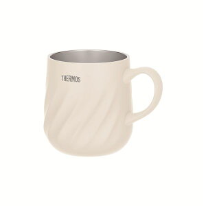 THERMOS T[X ^fM}OJbv 350ml AC{[ JTD-350 Lb` H ٓObY 