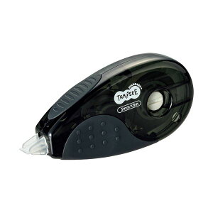 TANOSEE ypZbgz TANOSEE Ce[v^e ig؂j 5mm×8m ubN 1Zbg i10j y×3Zbgz yp ܂Ƃߔ  Ɩp  Zbg̔z [Epi