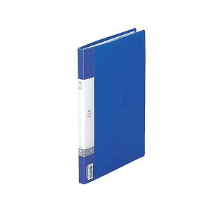 N[ubN G3407-8 B5 / B4 40P  y×5Zbgz yp ܂Ƃߔ  Ɩp  Zbg̔z piG݁E[E| [Epi  ItBXpi [ pi 