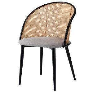 y2rZbgz`FA 51cm x[W g CeAE[ Ƌ CeAEƋ ֎q _CjO`FA y֎q `FA[ Ɩp PC ItBX ItBX`FA[ `FA c PC`F