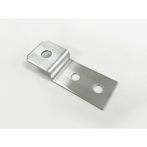 ]|h~pxŒ 4ZbgyvtFCXNbL|[pz